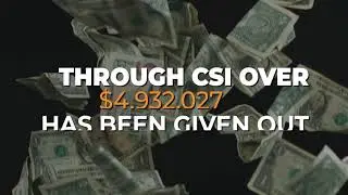 California Solar Initiative Santa Rosa