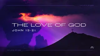 Metropolitan Bible Church Worship Service - February 25, 2024