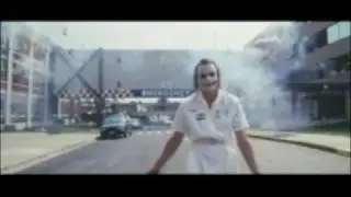 My favorite Joker scenes ^_^