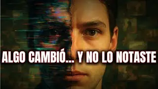 El Efecto Mandela: ¿Nos cambiaron de realidad sin avisar?