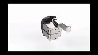 [Westone] W80 - 3D 렌더링