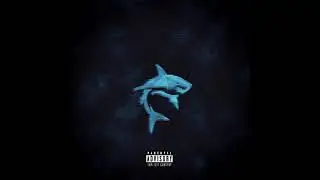 Yung Mac - Mac Day (The Mixtape) [2017 CLASSIC!!]