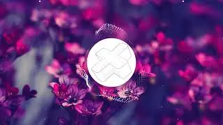 [FREE] 