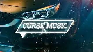 Migos - Bad and Boujee (Zaitex Remix)