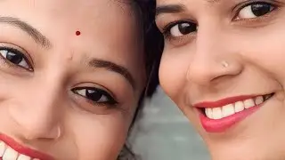 mamatasimplevlog is live সবাইকি ঘুমিয়ে গেলে 😍