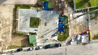 Riviera Skate park by Riviera Family