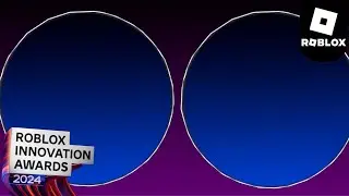 HOW TO GET THE &ldquo;I PREDICTED BADGE&rdquo;, THE &ldquo;RDC VOTE BADGE&rdquo; AND FREE UGC IN THE ROBLOX INNOVATION AWARD