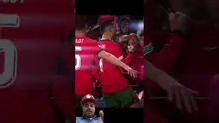 Why Ronaldo Is a Real Hero On and Off the Field, Ronaldo: The True Football Hero.
