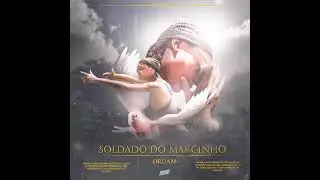 Oruam - Soldado do Marcin