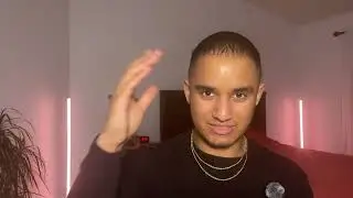 how to attract white girls as a brown guy