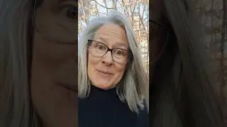 Вы платите за бесплатные аудиокниги на YouTube?!