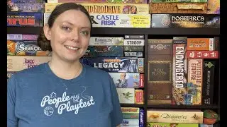 Protospiel Online Explained in 60 Seconds