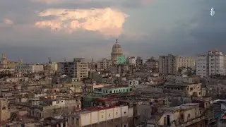 Cuba: Facing Repression - Join the Fight for Human Rights