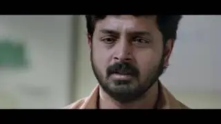 Nisabdham - Moviebuff Sneak Peek | J.S. Ajay, Abhinaya, Kishore,
