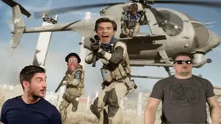 Battlefield 2042 PART1.EXE