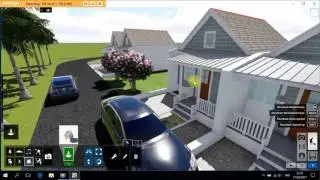 Tutorial Basic Animasi #Part 1