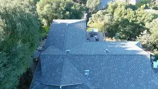 Los Altos View