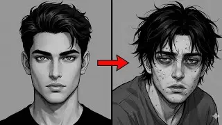 6 Daily Habits that are damaging your looks &mdash; Stop Now!