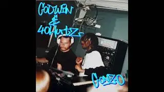 40Hurtz - U betta kno