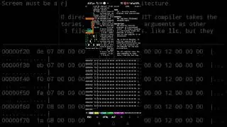 hacker | Hollywood #termux #terminal #hacker #hack