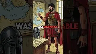Romans Copied 