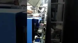 #Automatic #Coil #Lacing #Machine #Available #Here #Booking no 9555969791