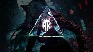 🎧//SLAVA WINTERFELL! - (SLOWED + REVERB)//