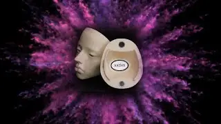 xxdxs Lydia BJD head #bjd #bjdunboxing #xxdxsbjd #bjdcollection #bjddoll #xxdxsdollhead