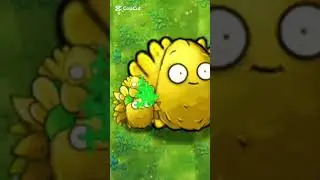 Wull nut edit #pvz #edit #fuzion #wullnut #bosses #pvzedit