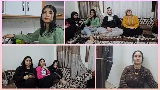 اليوم بريفان واما لهبه ردت عالتعليقات سلبيه تفرجوا للاخير😓😓