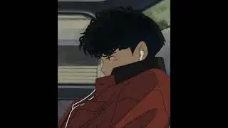 [ FREE FOR PROFIT ] Consolation - Chill Hip Hop Beat | Accordion Instumental