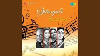 Tai Tomar Anando - Srabani Sen