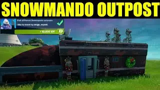 How to 