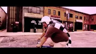 Larry Gentry DAP Project Rough Cut