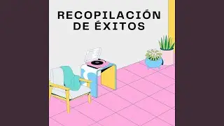 Recopilaci&oacute;n de &Eacute;xitos: Mi Pueblo Joven / Nuestra Pobreza / Nadie Conoce el Mundo /...