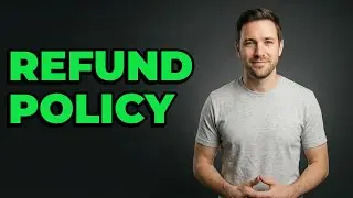 What Are The Rules For An Xbox Game Pass Refund?