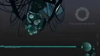 The Minds of GLaDOS