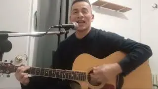 LA BONDAD DE DIOS Alabanza de Adoracion. 