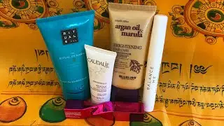 BirchBox May 2020