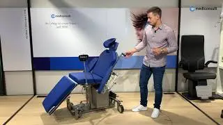 Brumaba Genius Eye Pro