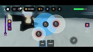 Sky fighters 3