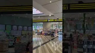 Don Don Donki Singapore #dondondonki #singapore #donkisg #singaporevideos #singaporevlog