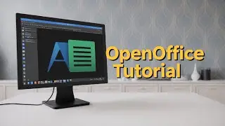 apache open office download