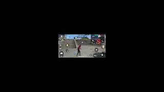 play with Mc Hamim FreeFire Best stream you'll watch today! Let's goooo #streamwithMcHamim