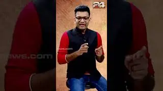 അറിയാം M Pox ലക്ഷണങ്ങൾ #mpoxvirus