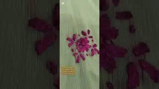 Best price shop 👈 multani shafoon shirt and dupatta New design Rs 2200 by Makkah garment Multan cant