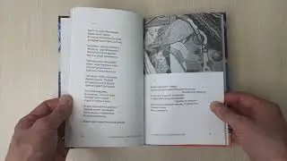 Алексей Кольчугин 
