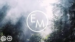 Naughty Boy feat. Sam Smith - La La La (P&aacute;le Remix)
