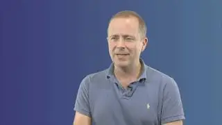 How has Mimecast Cloud Archive helped your business?