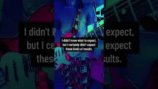 It's almost over... #youtubemusic #music #guitar #shorts #indie #blues #rock #2025